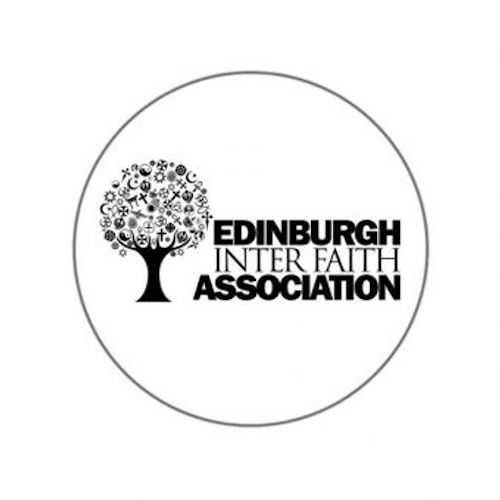 Edinburgh Interfaith Association 